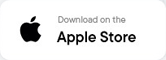 appstore